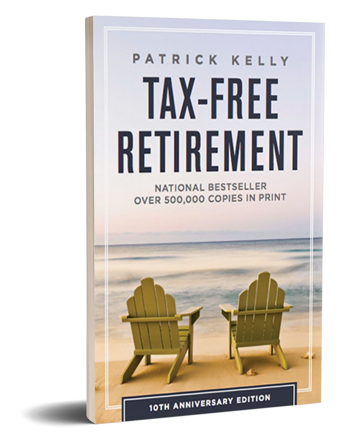 Tax-Free-Retirement-Right-Mirror-1200×1507